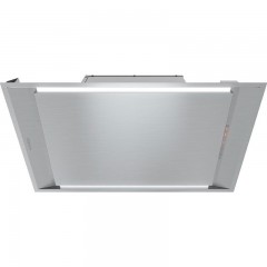 Miele DAC 2940 Stella Μηχανισμός Απορρόφησης 88cm Inox 12555950